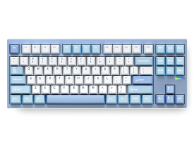 MCHOSE GX87-A2 - 1336008 - zdjęcie 1
